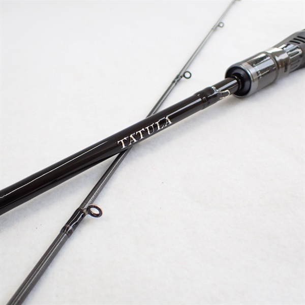 ２４タトゥーラＸＴ６６２ＭＬＲＢ